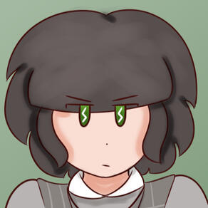 Shiro Higaki