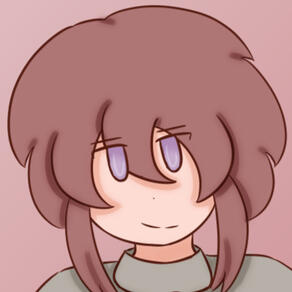 Chiaki