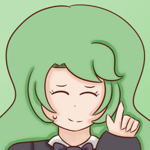 Mako