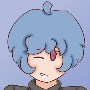 Makoto