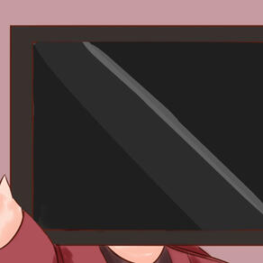 Osamu Kanemoto